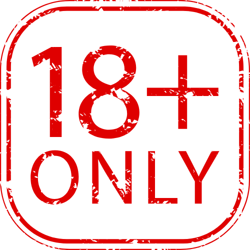 Roseandviktor23